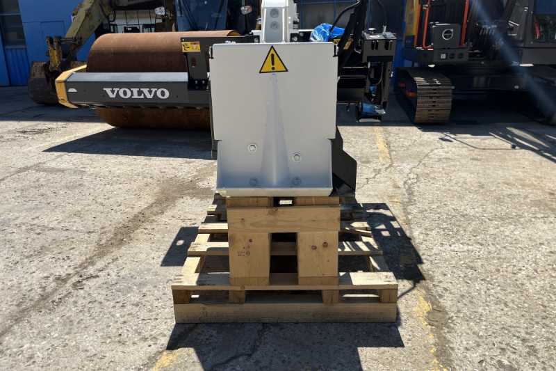 OmecoHub - Immagine SIMEX RW350